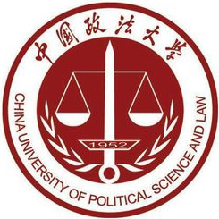 中国政法大学