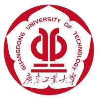 广东工业大学